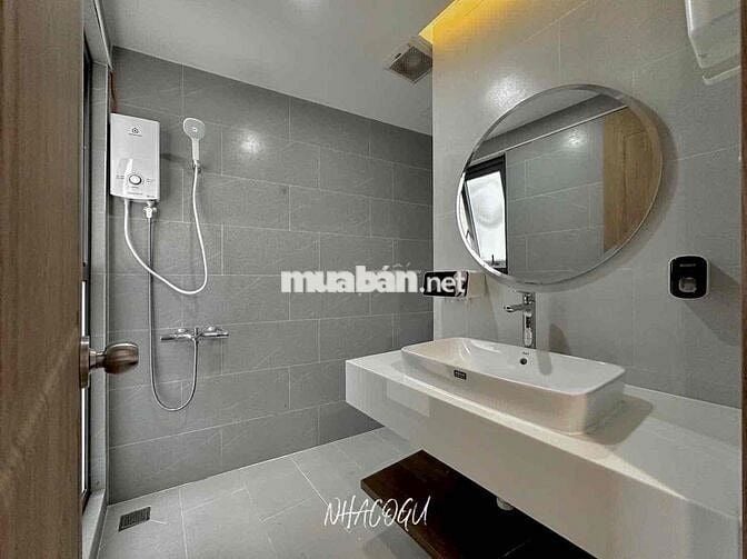 𝐂𝐀̆𝐍 𝐇𝐎̣̂ #DUPLEX 𝐂𝐔̛̣𝐂 𝐗𝐈𝐍𝐇 𝐍𝐆𝐀𝐘 NGÃ TƯ BỐN XÃ - VĂN HIẾN -  ĐẦM SEN