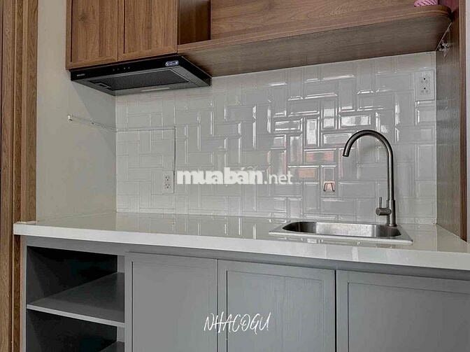 𝐂𝐀̆𝐍 𝐇𝐎̣̂ #DUPLEX 𝐂𝐔̛̣𝐂 𝐗𝐈𝐍𝐇 𝐍𝐆𝐀𝐘 NGÃ TƯ BỐN XÃ - VĂN HIẾN -  ĐẦM SEN