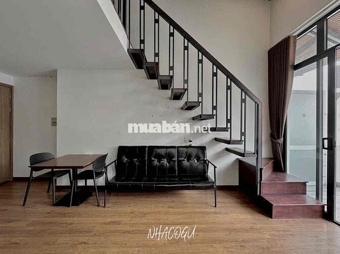 𝐂𝐀̆𝐍 𝐇𝐎̣̂ #DUPLEX 𝐂𝐔̛̣𝐂 𝐗𝐈𝐍𝐇 𝐍𝐆𝐀𝐘 NGÃ TƯ BỐN XÃ - VĂN HIẾN -  ĐẦM SEN