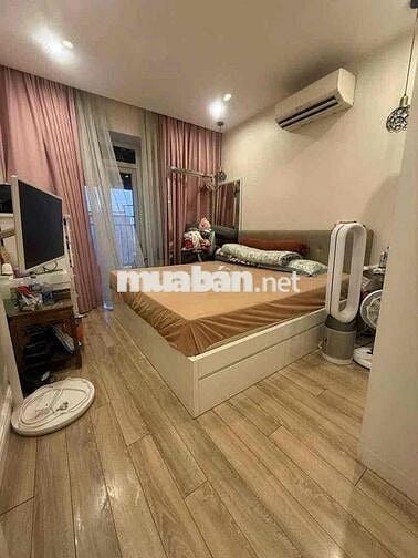 CẦN BÁN CHUNG CƯ CAO CẤP SÔNG HỒNG PARK VIEW 165 THÁI HÀ VIEW HỒ