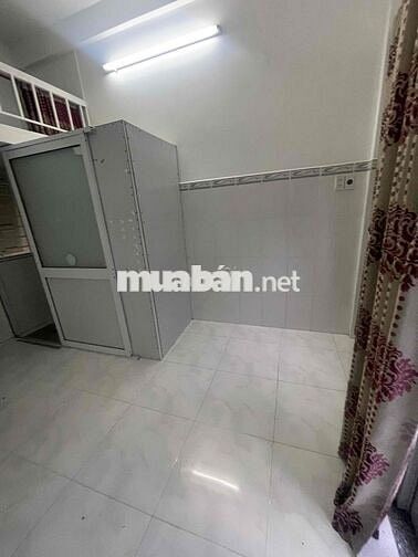😍Nhà Hẻm Xe Tải, 1 Lửng 1 Lầu, 2PN, 2WC, Bùi Đình Tuý, P12, Bình Thạnh