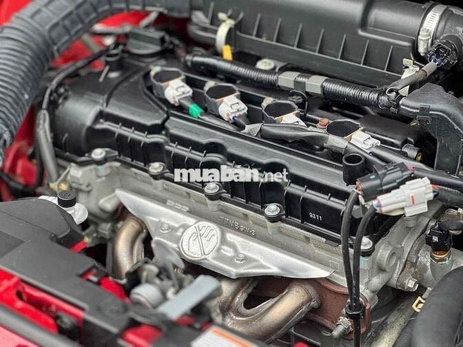 Suzuki Swift 2019 GLX 1.2 CVT - 40000 km