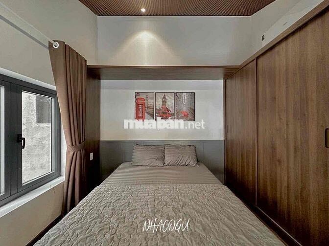 𝐂𝐀̆𝐍 𝐇𝐎̣̂ #DUPLEX 𝐂𝐔̛̣𝐂 𝐗𝐈𝐍𝐇 𝐍𝐆𝐀𝐘 NGÃ TƯ BỐN XÃ - VĂN HIẾN -  ĐẦM SEN