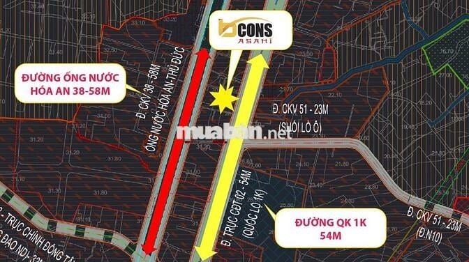 Chỉ 300tr sở hữu căn hộ cao cấp Nhật Bản có 2 mặt tiền đường lớn.