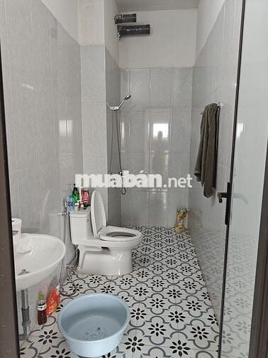 Cho thuê miễn phí Shophouse BRG 106m mặt đường Phạm Văn Đồng Hải Phòng