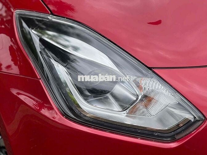 Suzuki Swift 2019 GLX 1.2 CVT - 40000 km