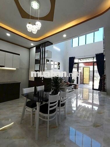 🏡 NHÀ CẤP 4 FULL CÔNG NĂNG – CHỈ CẦN TRẢ TRƯỚC 400 TRIỆU
