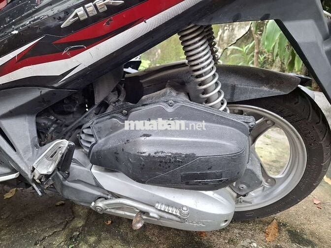 AB125 - Vì việc gia đình, mong gặp người thiện chí