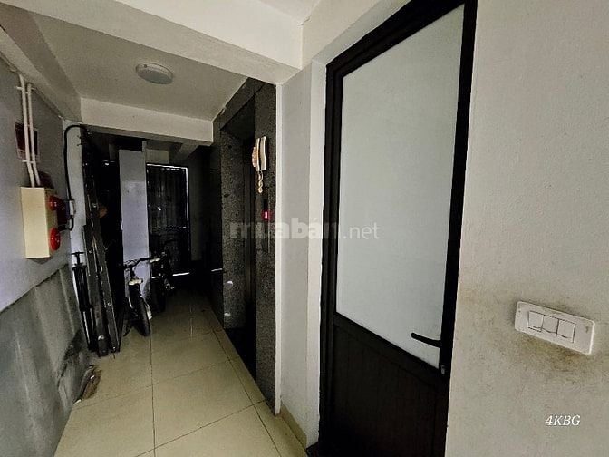 Chính chủ bán nhà mặt phố Dương Khuê, Cầu Giấy. 88m 8 tầng. SIÊU ĐẸP