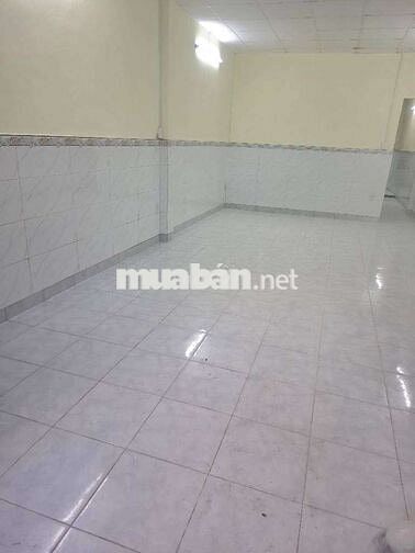 NHÀ 75M2_ HẺM 3M_ NGUYỄN VĂN VỊNH,Q.TP_GIÁ 5,9 TỶ