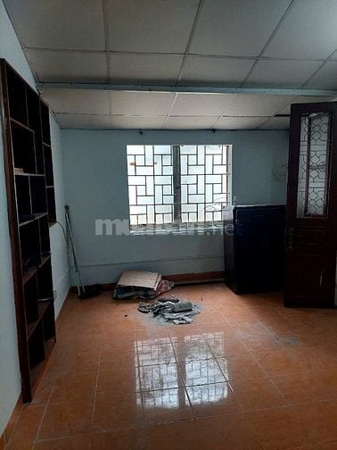 Cho thuê căn hộ tầng 2 -31 Nguyễn Công Trứ, gần đầu Lò Đúc