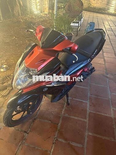 em cần bán xe do k có nhu cầu sd nửa ạ