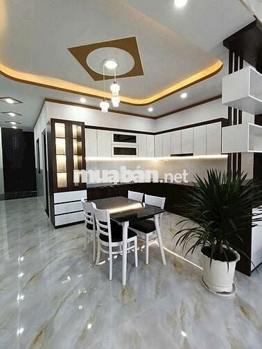 🏡 NHÀ CẤP 4 FULL CÔNG NĂNG – CHỈ CẦN TRẢ TRƯỚC 400 TRIỆU