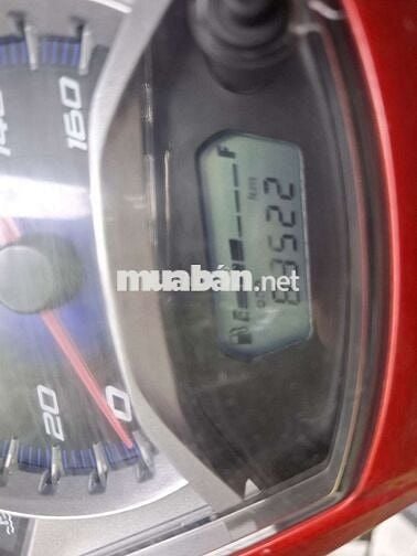 AB125 - Vì việc gia đình, mong gặp người thiện chí