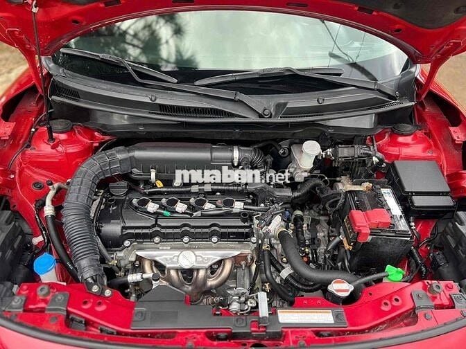 Suzuki Swift 2019 GLX 1.2 CVT - 40000 km