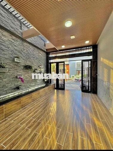 NGÂN HÀNG THANH LÝ NHÀ GIÁ RẺ 740triey