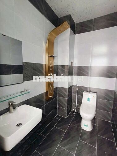 🏡 NHÀ CẤP 4 FULL CÔNG NĂNG – CHỈ CẦN TRẢ TRƯỚC 400 TRIỆU