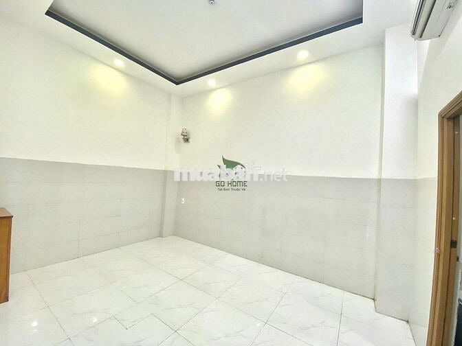 CHO THUÊ MẶT BẰNG KINH DOANH KHU VCN PHƯỚC HẢI GIÁ 15 TRIỆU/THÁNG