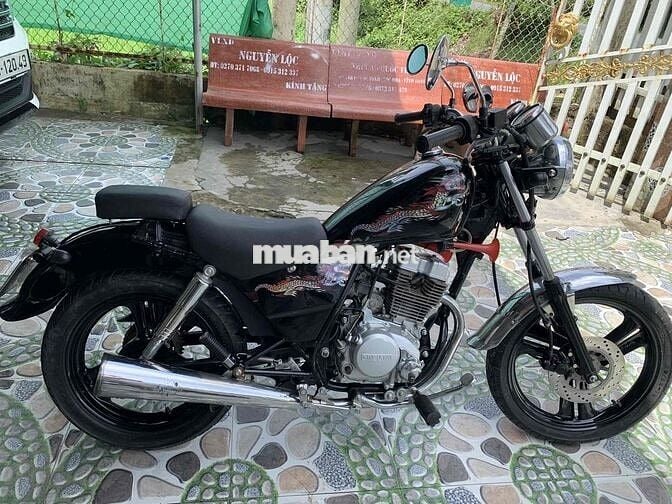 🟥Moto DEALIM quá đẹp  ✅Biển số 64, cccd chủ