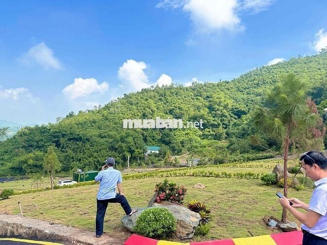 💎 CƠ HỘI ĐẦU TƯ ĐẤT THỔ CƯ PHÚ CÁT – SỐ LƯỢNG GIỚI HẠN! 💎
