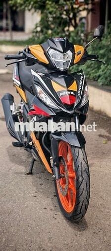 Bán xe winer v1 đời 2017 !!!