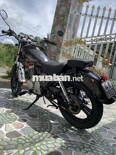 🟥Moto DEALIM quá đẹp  ✅Biển số 64, cccd chủ