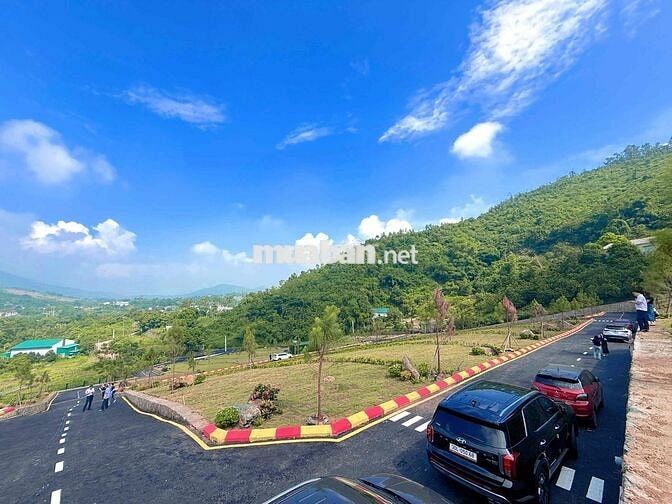 💎 CƠ HỘI ĐẦU TƯ ĐẤT THỔ CƯ PHÚ CÁT – SỐ LƯỢNG GIỚI HẠN! 💎