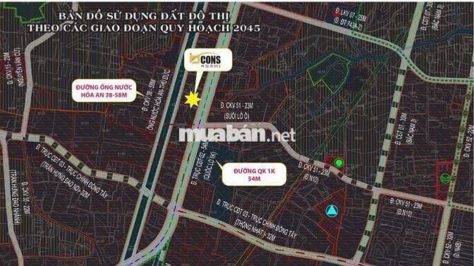 Chỉ 300tr sở hữu căn hộ cao cấp Nhật Bản có 2 mặt tiền đường lớn.