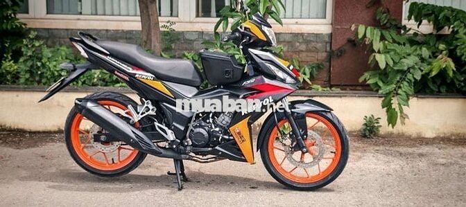 Bán xe winer v1 đời 2017 !!!