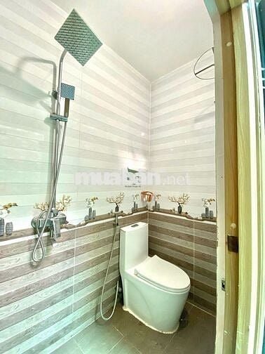 CHO THUÊ MẶT BẰNG KINH DOANH KHU VCN PHƯỚC HẢI GIÁ 15 TRIỆU/THÁNG