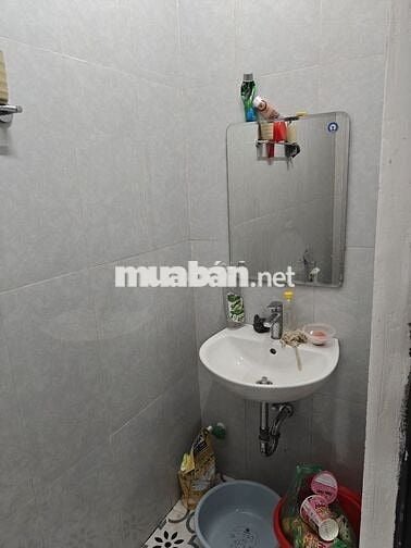 Cho thuê miễn phí Shophouse BRG 106m mặt đường Phạm Văn Đồng Hải Phòng
