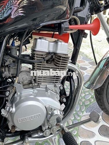 🟥Moto DEALIM quá đẹp  ✅Biển số 64, cccd chủ