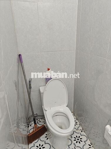 Cho thuê miễn phí Shophouse BRG 106m mặt đường Phạm Văn Đồng Hải Phòng
