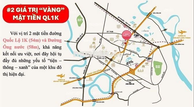 Chỉ 300tr sở hữu căn hộ cao cấp Nhật Bản có 2 mặt tiền đường lớn.