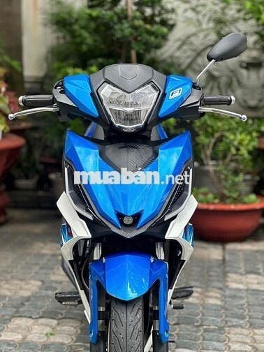 winner v1 đời 2017 bs 67 An Giang