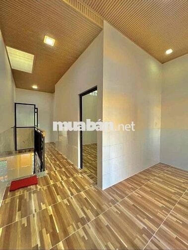 NGÂN HÀNG THANH LÝ NHÀ GIÁ RẺ 740triey