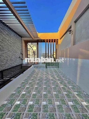 NGÂN HÀNG THANH LÝ NHÀ GIÁ RẺ 740triey