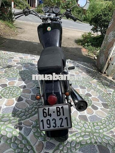 🟥Moto DEALIM quá đẹp  ✅Biển số 64, cccd chủ