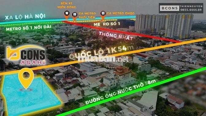 Chỉ 300tr sở hữu căn hộ cao cấp Nhật Bản có 2 mặt tiền đường lớn.