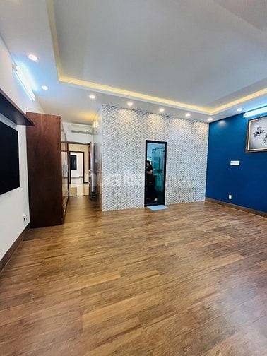 CHO THUÊ SIÊU PHẨM TRỆT 4 LẦU – TRỤC CHÍNH KDC NAM LONG – GIÁ 30 TRỆU