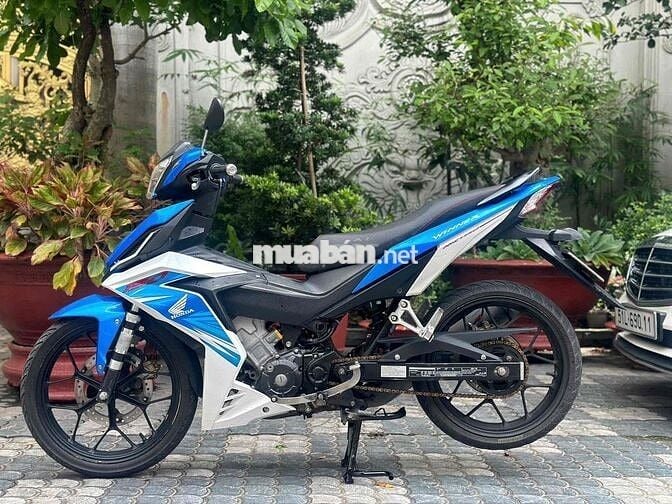 winner v1 đời 2017 bs 67 An Giang