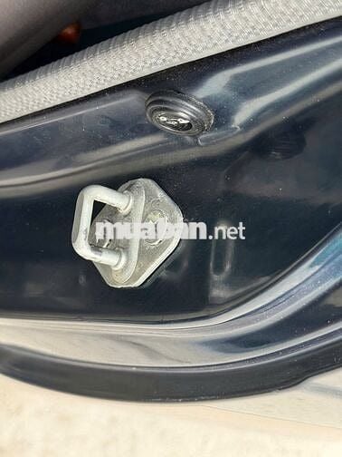 Toyota Zace 2005 – Giá 145 Triệu