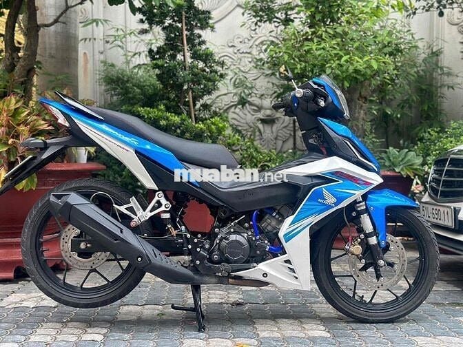 winner v1 đời 2017 bs 67 An Giang