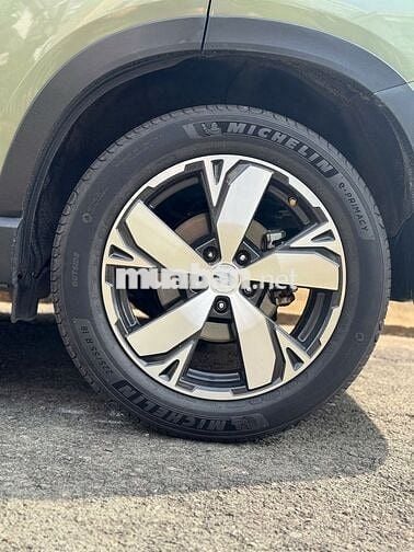 Subaru Forester 2.0 is-ES 2021 -  35837km