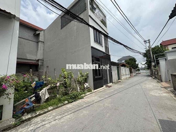 🔥ĐÓN ĐẦU DỰ ÁN CẦU THƯỢNG CÁT- ĐƯỜNG THÔNG TỨ TUNG-OTO TẢI PHI VÈO VÈO