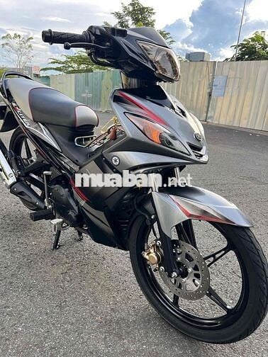 Ex 135 1s9a xe may zin don ful moi góp đưa 10tr