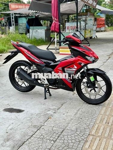 Winer x v3 khoá smkay cực đẹp  Odo chuẩn 9000 cây