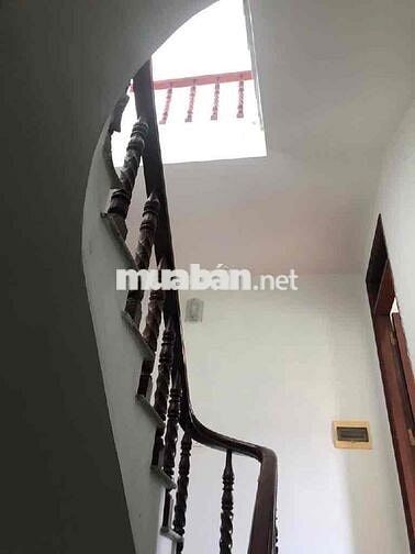 💥 NHÀ ĐẸP LÔ GÓC 4 TẦNG DÂN XÂY TÂM HUYẾT– Ô TÔ ĐỖ CỔNG - HẢI BỐI💥