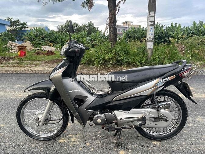 cần bán xe wave