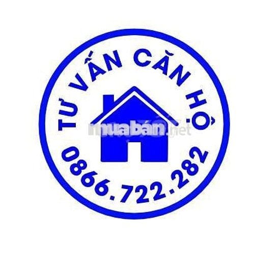 Căn hộ ngay bến xe Miền Đông mới